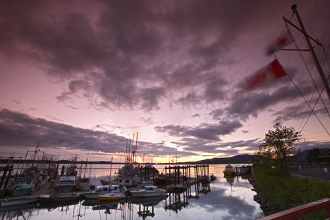 Prince Rupert 001
